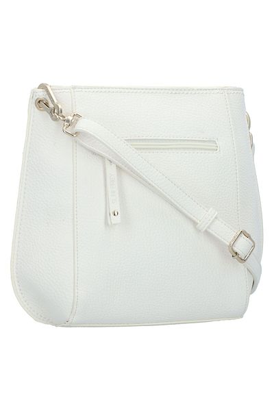 SURI FREY SFY Ginny Umhängetasche 32 cm