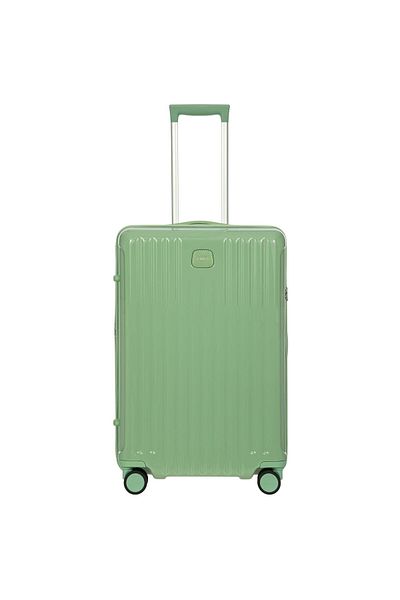 Bric's Positano 4 Tekerlekli Araba 69 cm