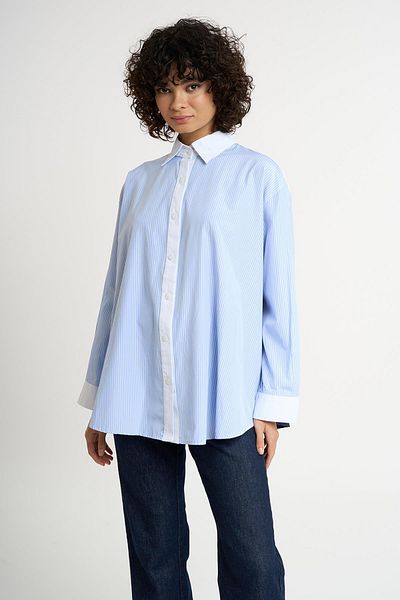 HANIQA Cămașă Garnish Casual