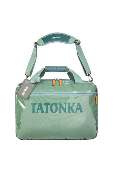 Tatonka Flight Barrel Weekender Reisetasche 50 cm