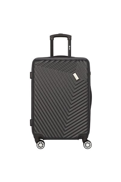 MANO Don Carlo 4 Tekerlekli Taşıma Arabası 67 cm