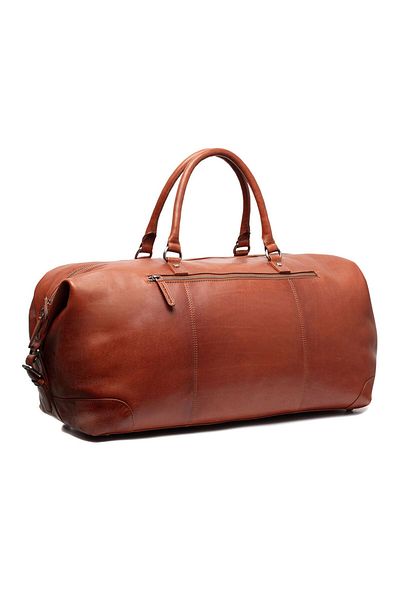The Chesterfield Brand Cavoli Weekender travel bag Leather 55 cm