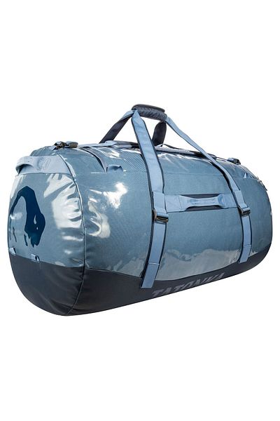 Tatonka Hlaveň Weekender Reisetasche 82 cm