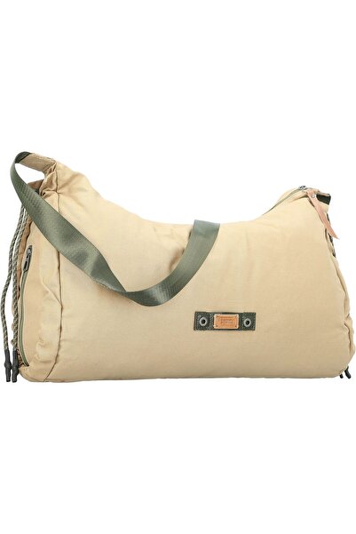 Camel Active Geanta de umar Laona 47 cm