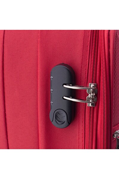 Gladiator 2100 Rollwagen mit 2 Rädern, 72 cm breit