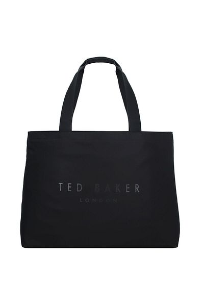 Ted Baker Kattss Shopper Tasche 50 cm