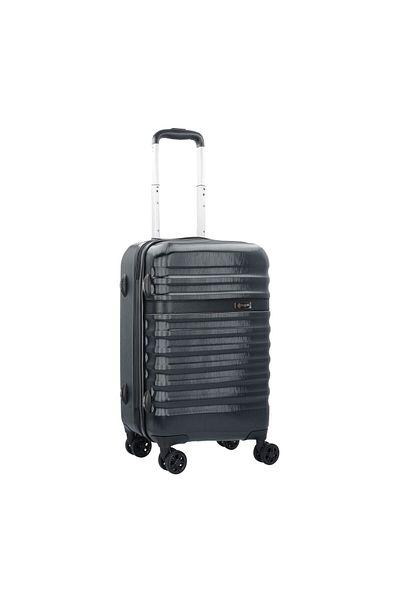 BUGATTI Corium 4-teiliger Schrankwagen 55 cm