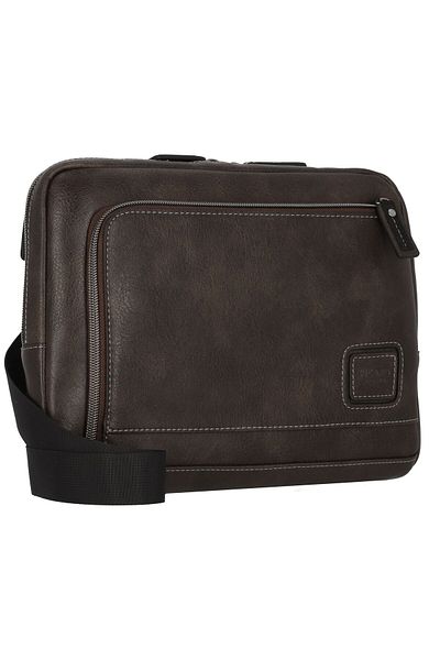 Picard Breakers Umhängetasche 27 cm