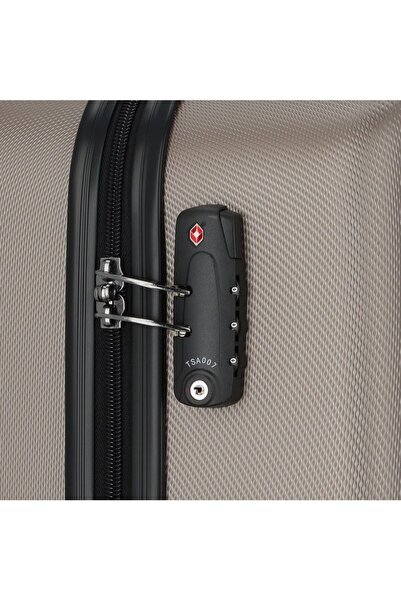 BUGATTI Vozík Lima 4 Rollen 67 cm