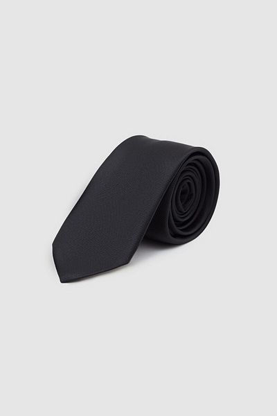 Tween Black Tie