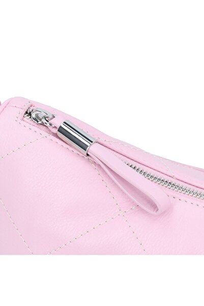 Picard Aurelie Umhängetasche Leder 27 cm