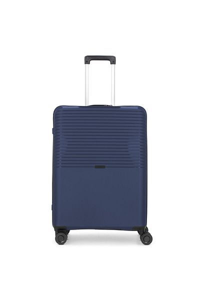 D&N 4000 Modell 4 Reiseleine – 66 cm