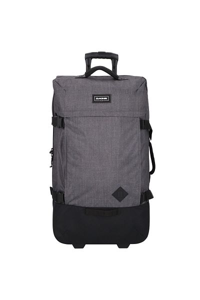 Dakine 365 Roller 100L 2-Rollen Reisetasche 76 cm