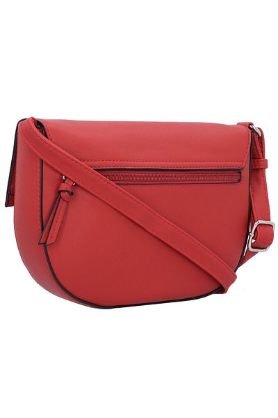 Tom Tailor Thea Shoulder bag 24 cm