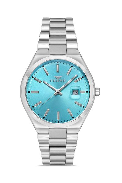 FERRO F11386A-A15 Men's Watch