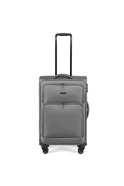 Epic Dynamo 4 Rollen Trolley 65 cm