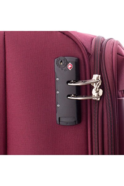 Gladiator 3700 Rollwagen mit 4 Rädern und 66 cm Verbreiterung