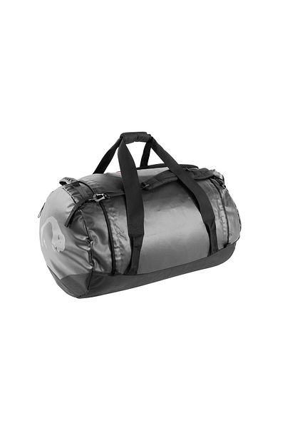 Tatonka Barrel XL Reisetasche 74 cm