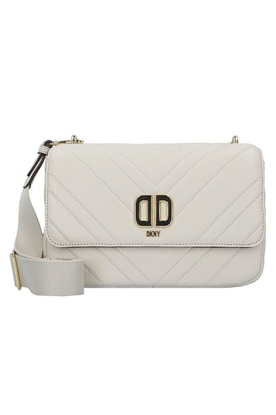 Dkny Geanta de umar Delphine 25 cm