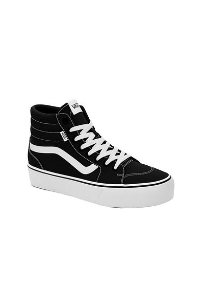 Vans Wm Filmore Hi Platformă
