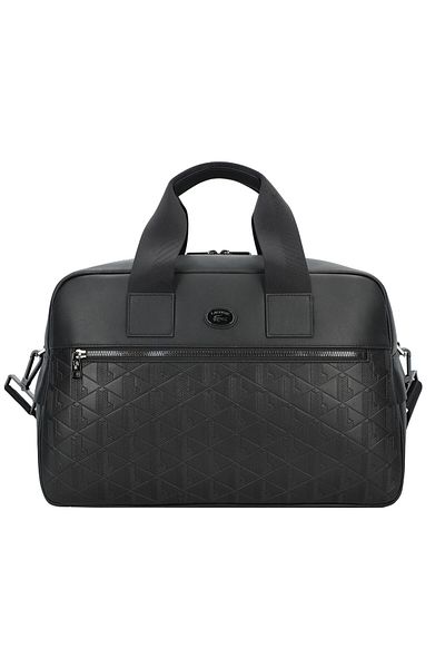 Lacoste Weekender travel bag 43 cm