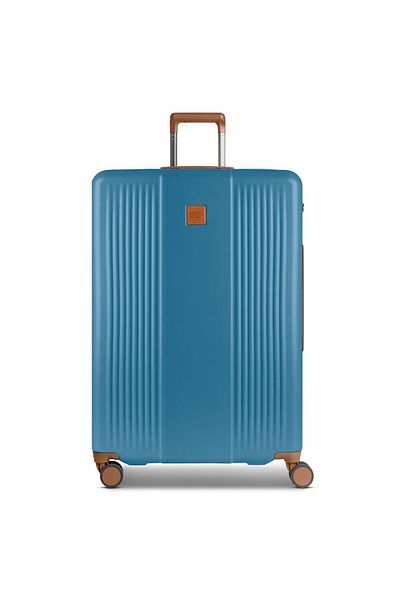 Bric's Ferrara 4 kolesá L 77 cm Expanzná skladaná trolley