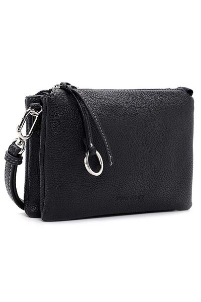 SURI FREY SFY Debby Shoulder bag 24 cm