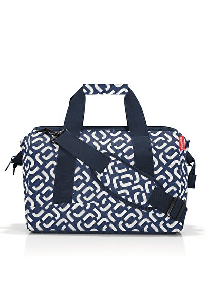 Reisenthel Geanta de voiaj Allrounder M Weekender 40 cm