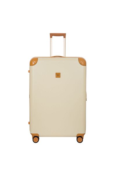 Bric's Amalfi 4 Tekerlekli Taşıma Arabası 82 cm