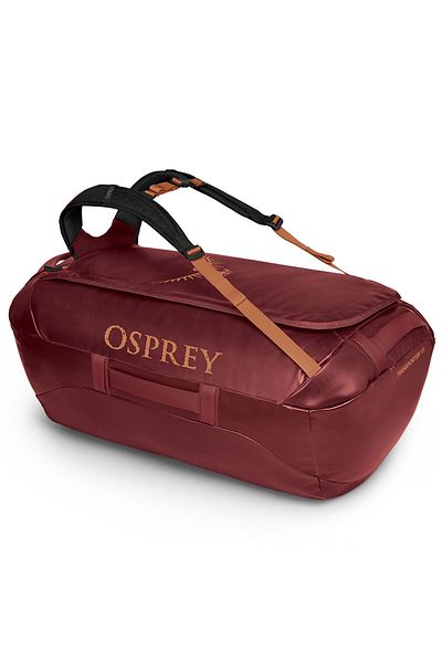 Osprey Transporter 95 Reisetasche 76 cm