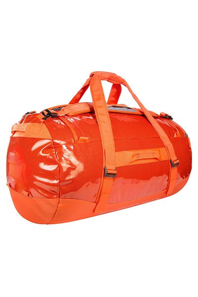 Tatonka Barrel Weekender Reisetasche 69 cm
