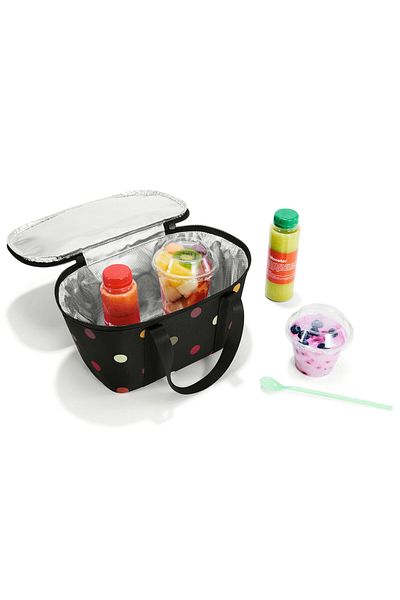 Reisenthel Coolerbag XS cooler bag 27.5 cm