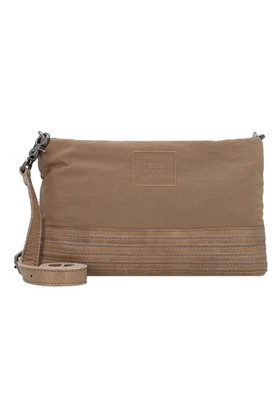 FREDsBRUDER Anea Shoulder bag 26 cm