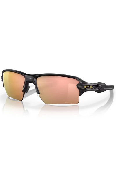 Oakley Men's Sunglasses Flak 2.0 XL Multi Men's Glasses 9188B3