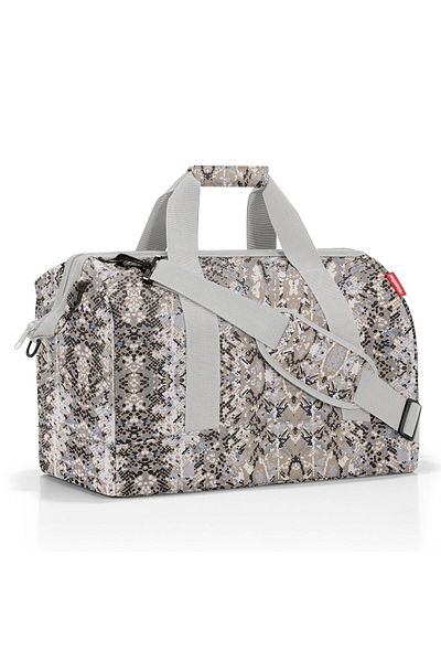Reisenthel Allrounder L Weekender Reisetasche 48 cm
