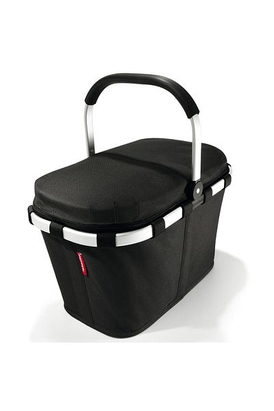 Reisenthel Cooler bag 48 cm