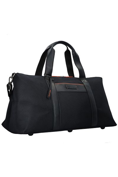Davidoff Home Run Weekender Reisetasche 55 cm