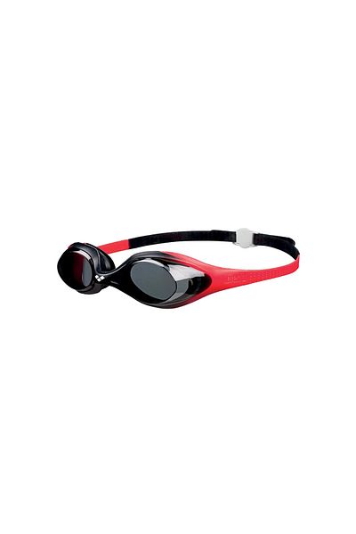 ARENA Spider Jr Swimming Goggles