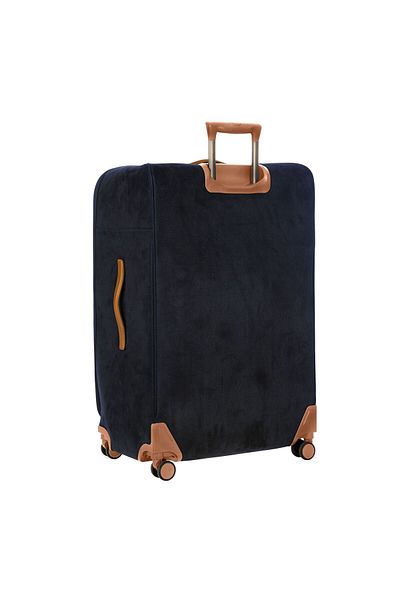 Bric's Koffer & Trolley Life Trolley L