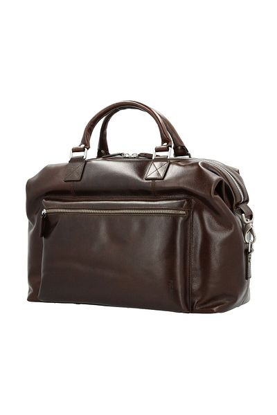 Picard Buddy Weekender travel bag Leather 45 cm