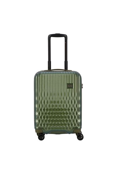 Pack Easy Flow 4 Wheel Cabinetrolley S 52 cm