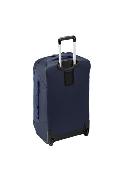 Eagle Creek Rozloha 2 rolovací vozík 76 cm