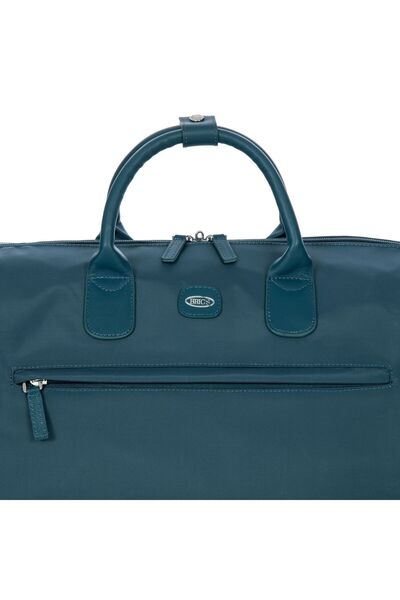 Bric's Positano Weekender travel bag 55 cm