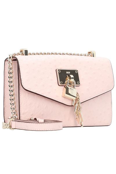 Dkny Elissa Geanta de umar 21,5 cm