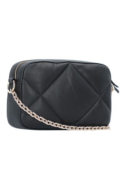 Dkny Milan Umhängetasche 20,5 cm