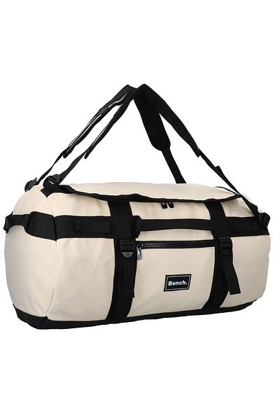 BENCH Weekender Reisetasche 55 cm