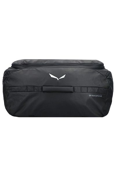 Salewa Dry Back Weekender Reisetasche 50 cm