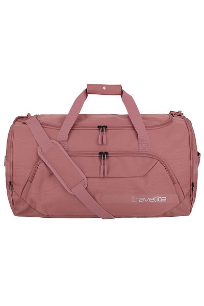 Travelite Kick Off travel bag L 60 cm