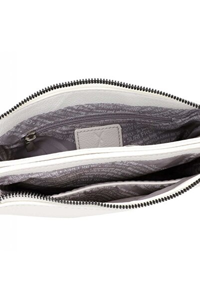 SURI FREY SFY Debby Geanta de umar 24 cm