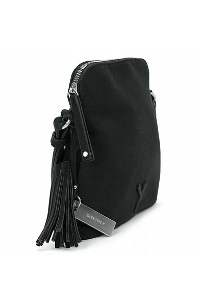 SURI FREY Romy Basic shoulder bag 20 cm